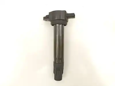 Автозапчасти б/у катушка за chrysler sebring (js) 2.0 vvt ссылки oem iam 4606824ab  