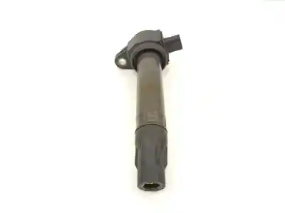Автозапчасти б/у катушка за chrysler sebring (js) 2.0 vvt ссылки oem iam 4606824ab  