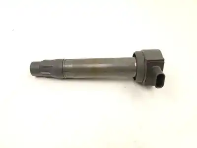 Автозапчасти б/у катушка за chrysler sebring (js) 2.0 vvt ссылки oem iam 4606824ab  