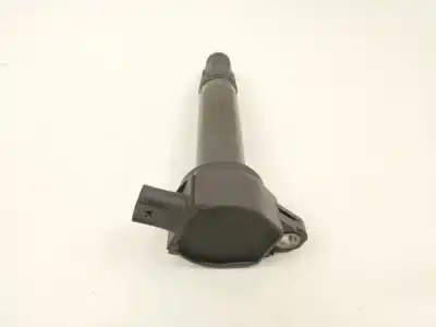 Автозапчасти б/у катушка за chrysler sebring (js) 2.0 vvt ссылки oem iam 4606824ab  