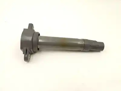 Автозапчасти б/у катушка за chrysler sebring (js) 2.0 vvt ссылки oem iam 4606824ab  