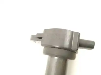 Автозапчасти б/у катушка за chrysler sebring (js) 2.0 vvt ссылки oem iam 4606824ab  