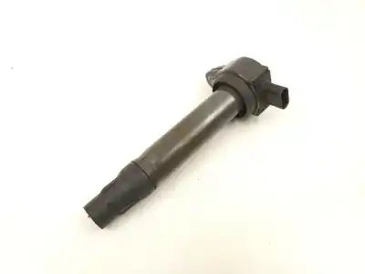 Автозапчастина б/у катушка для chrysler sebring (js) 2.0 vvt посилання на oem iam 4606824ab