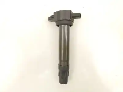 Автозапчастина б/у катушка для chrysler sebring (js) 2.0 vvt посилання на oem iam 4606824ab  