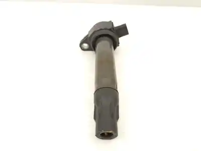 Автозапчастина б/у катушка для chrysler sebring (js) 2.0 vvt посилання на oem iam 4606824ab  