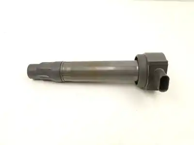 Автозапчастина б/у катушка для chrysler sebring (js) 2.0 vvt посилання на oem iam 4606824ab  