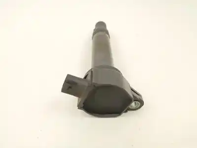 Автозапчастина б/у катушка для chrysler sebring (js) 2.0 vvt посилання на oem iam 4606824ab  