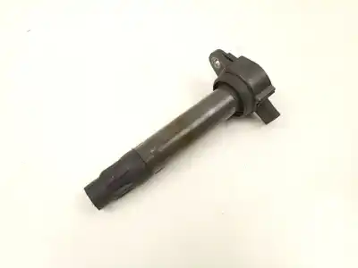Автозапчастина б/у катушка для chrysler sebring (js) 2.0 vvt посилання на oem iam 4606824ab