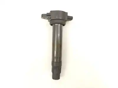 Автозапчасти б/у катушка за chrysler sebring (js) 2.0 vvt ссылки oem iam 4606824ab  