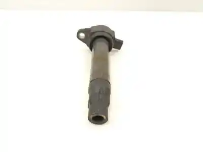 Автозапчасти б/у катушка за chrysler sebring (js) 2.0 vvt ссылки oem iam 4606824ab  