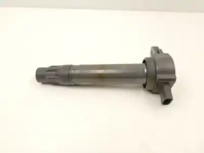 Автозапчасти б/у катушка за chrysler sebring (js) 2.0 vvt ссылки oem iam 4606824ab  