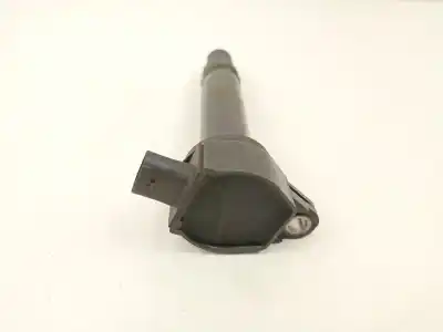 Автозапчасти б/у катушка за chrysler sebring (js) 2.0 vvt ссылки oem iam 4606824ab  