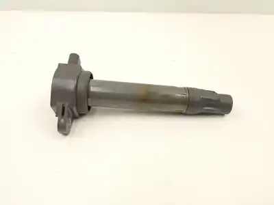 Автозапчасти б/у катушка за chrysler sebring (js) 2.0 vvt ссылки oem iam 4606824ab  