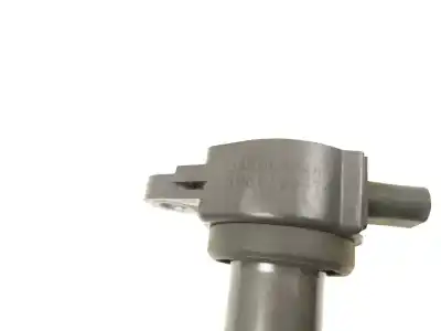 Автозапчасти б/у катушка за chrysler sebring (js) 2.0 vvt ссылки oem iam 4606824ab  