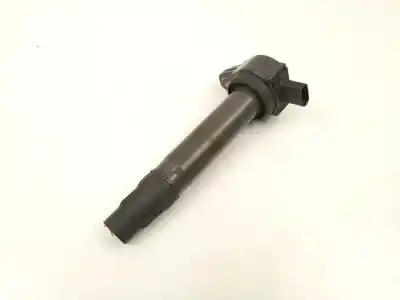 Автозапчастина б/у катушка для chrysler sebring (js) 2.0 vvt посилання на oem iam 4606824ab