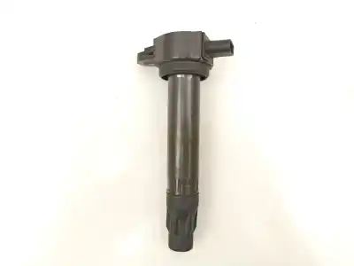 Second-hand car spare part coil for chrysler sebring (js) 2.0 vvt oem iam references 4606824ab  