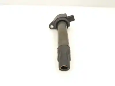 Second-hand car spare part coil for chrysler sebring (js) 2.0 vvt oem iam references 4606824ab  