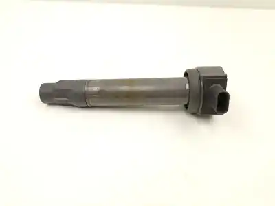Second-hand car spare part coil for chrysler sebring (js) 2.0 vvt oem iam references 4606824ab  