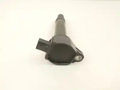 Second-hand car spare part coil for chrysler sebring (js) 2.0 vvt oem iam references 4606824ab  