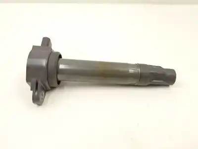 Second-hand car spare part coil for chrysler sebring (js) 2.0 vvt oem iam references 4606824ab  