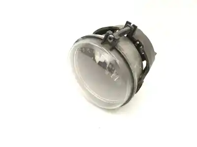 Автозапчастина б/у правий протитуман для chrysler sebring (js) 2.0 vvt посилання на oem iam 4805857aa