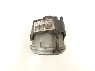 Автозапчасти б/у правая противотуманная фара за chrysler sebring (js) 2.0 vvt ссылки oem iam 4805857aa  