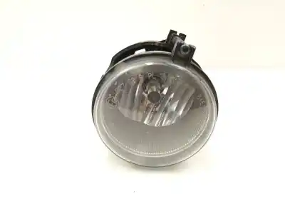 Автозапчасти б/у правая противотуманная фара за chrysler sebring (js) 2.0 vvt ссылки oem iam 4805857aa  