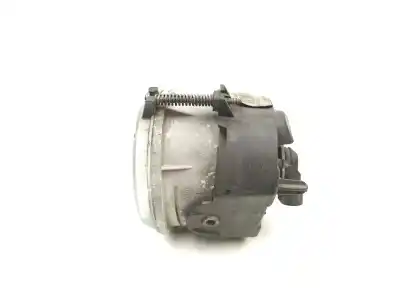 Автозапчасти б/у правая противотуманная фара за chrysler sebring (js) 2.0 vvt ссылки oem iam 4805857aa  