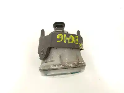 Автозапчасти б/у правая противотуманная фара за chrysler sebring (js) 2.0 vvt ссылки oem iam 4805857aa  