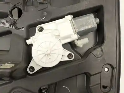 Автозапчасти б/у регулятор стекла заднего левого за chrysler sebring (js) 2.0 vvt ссылки oem iam 3021936c  