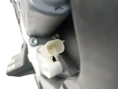 Автозапчасти б/у регулятор стекла заднего левого за chrysler sebring (js) 2.0 vvt ссылки oem iam 3021936c  