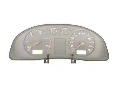 Peça sobressalente para automóvel em segunda mão quadrante por volkswagen passat 1.9 tdi tdi- d-afn automatico referências oem iam 3b1919860c  110008919