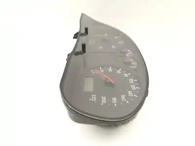 Peça sobressalente para automóvel em segunda mão quadrante por volkswagen passat 1.9 tdi tdi- d-afn automatico referências oem iam 3b1919860c  110008919