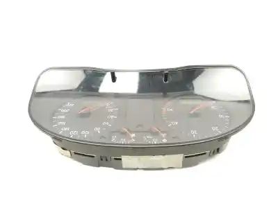 Peça sobressalente para automóvel em segunda mão quadrante por volkswagen passat 1.9 tdi tdi- d-afn automatico referências oem iam 3b1919860c  110008919