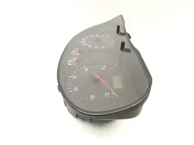 Peça sobressalente para automóvel em segunda mão quadrante por volkswagen passat 1.9 tdi tdi- d-afn automatico referências oem iam 3b1919860c  110008919