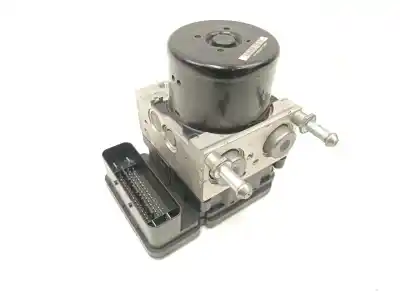 Автозапчастина б/у абс для chrysler sebring (js) 2.0 vvt посилання на oem iam 5085335af