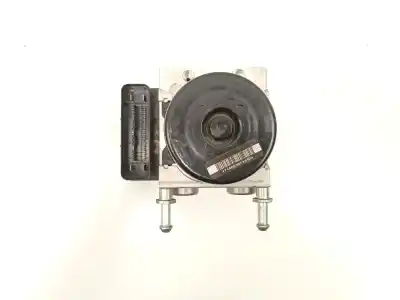 Автозапчастина б/у абс для chrysler sebring (js) 2.0 vvt посилання на oem iam 5085335af p05085335af 