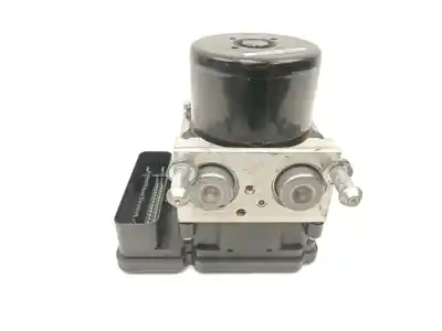Автозапчастина б/у абс для chrysler sebring (js) 2.0 vvt посилання на oem iam 5085335af p05085335af 