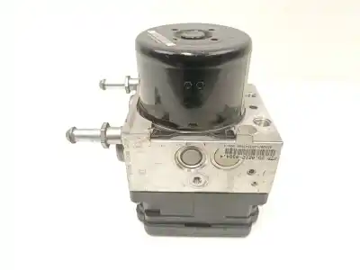 Автозапчастина б/у абс для chrysler sebring (js) 2.0 vvt посилання на oem iam 5085335af p05085335af 