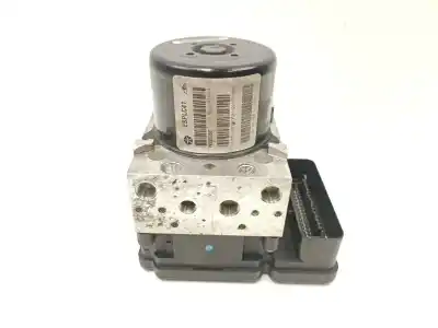 Автозапчастина б/у абс для chrysler sebring (js) 2.0 vvt посилання на oem iam 5085335af p05085335af 