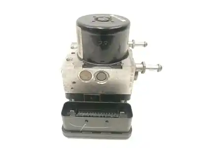 Автозапчастина б/у абс для chrysler sebring (js) 2.0 vvt посилання на oem iam 5085335af p05085335af 