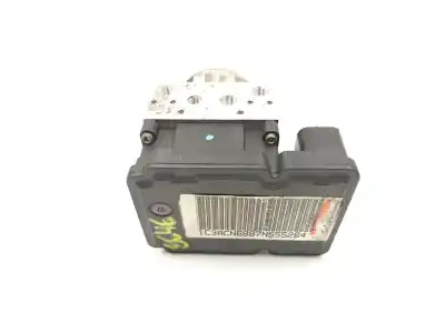 Автозапчастина б/у абс для chrysler sebring (js) 2.0 vvt посилання на oem iam 5085335af p05085335af 
