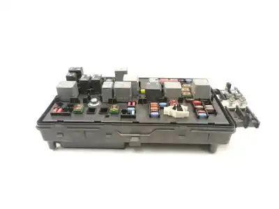 Автозапчасти б/у блок реле/предохранителей за chevrolet orlando (j309) 2.0 d ссылки oem iam 96982040 13255300 529050199