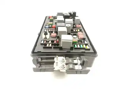 Автозапчасти б/у блок реле/предохранителей за chevrolet orlando (j309) 2.0 d ссылки oem iam 96982040 13255300 529050199