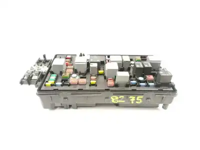 Автозапчасти б/у блок реле/предохранителей за chevrolet orlando (j309) 2.0 d ссылки oem iam 96982040 13255300 529050199