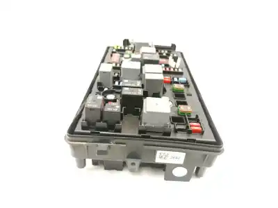 Автозапчасти б/у блок реле/предохранителей за chevrolet orlando (j309) 2.0 d ссылки oem iam 96982040 13255300 529050199