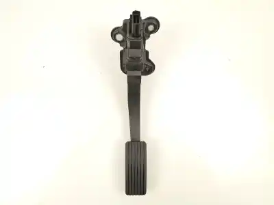 Автозапчастина б/у педальний потенціометр для chrysler sebring (js) 2.0 vvt посилання на oem iam 4891585ab  