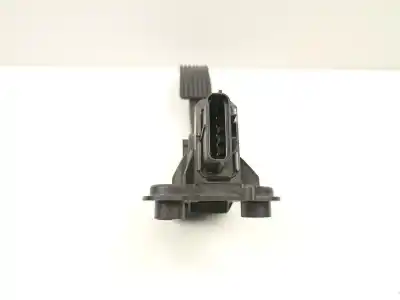 Автозапчастина б/у педальний потенціометр для chrysler sebring (js) 2.0 vvt посилання на oem iam 4891585ab  