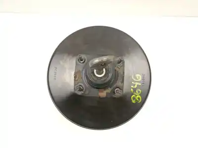 Автозапчастина б/у гальмівний серво для chrysler sebring (js) 2.0 vvt посилання на oem iam 5085360ae  