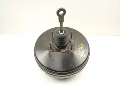 Автозапчастина б/у гальмівний серво для chrysler sebring (js) 2.0 vvt посилання на oem iam 5085360ae  